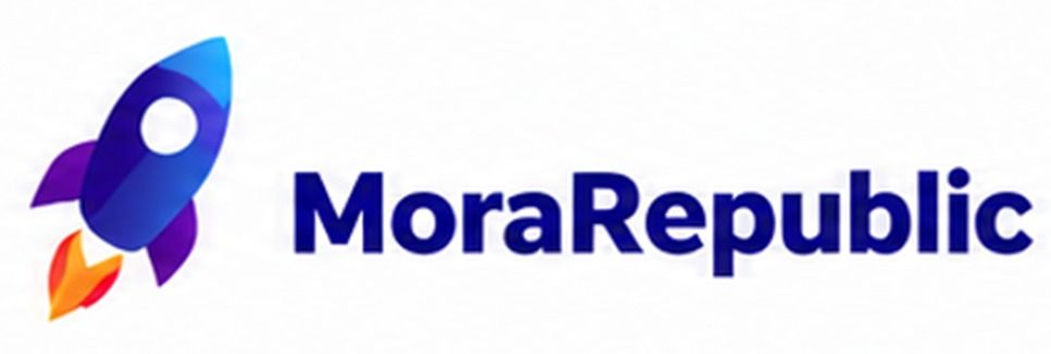 MoraRepublic