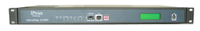 OpticalEdge E10000