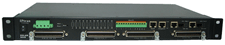 DSLAM 9048