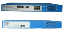 MSAN 8024
