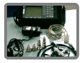 List Of Tools