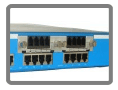 Router 2300VP