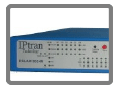 DSLAM 9024