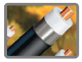 Extremeflex Cable