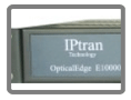OpticalEdge E10000