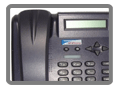 IP Phone